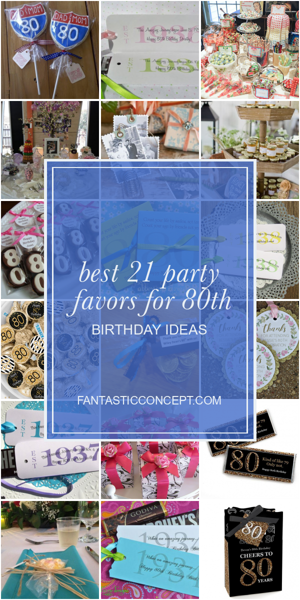 the-21-best-ideas-for-toddler-birthday-party-favors-ideas-home